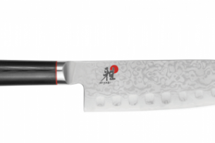 5000DP ( Kaizen ) - The Happy Cooker - Kitchen Knives - Winnipeg - Manitoba