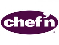 ChefN - The Happy Cooker - Kitchen Knives - Winnipeg - Manitoba
