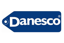 Danesco - The Happy Cooker - Pots and Pans - Winnipeg - Manitoba