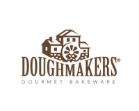 Doughmakers - The Happy Cooker - Pots and Pans - Winnipeg - Manitoba