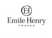Emile Henry - The Happy Cooker - Cookware - Winnipeg - Manitoba