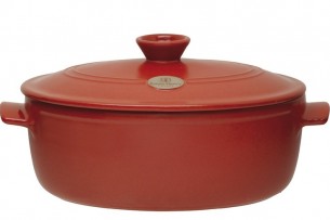FLAME Series - The Happy Cooker - Cookware - Winnipeg - Manitoba