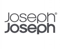 Joseph Joseph - The Happy Cooker - Kitchen Utensils - Winnipeg - Manitoba