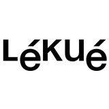 LeKue - The Happy Cooker - Pots and Pans - Winnipeg - Manitoba