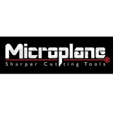 Microplane - The Happy Cooker - Cookware - Winnipeg - Manitoba