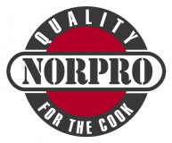 Norpro - The Happy Cooker - Pots and Pans - Winnipeg - Manitoba