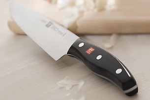 TWIN Signature - The Happy Cooker - Kitchen Knives - Winnipeg - Manitoba