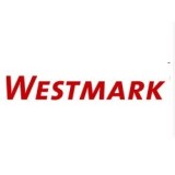 Westmark - The Happy Cooker - Kitchen Utensils - Winnipeg - Manitoba