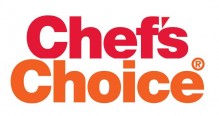Chef’s Choice - The Happy Cooker - Kitchen Utensils - Winnipeg - Manitoba