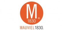 Mauviel - The Happy Cooker - Cookware - Winnipeg - Manitoba