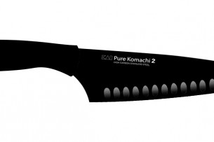 Pure Komachi ( Special Order ) - The Happy Cooker - Kitchen Knives - Winnipeg - Manitoba