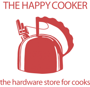The Hardware Store for Cooks - The Happy Cooker - Knives - Winnipeg, Manitoba