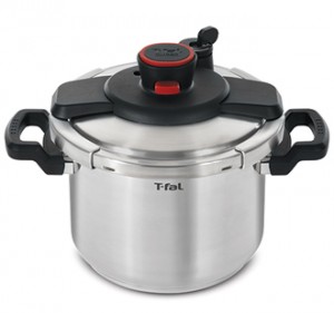 Pressure Cookers - The Happy Cooker - Cookware - Winnipeg - Manitoba