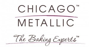 Chicago Metallic - The Happy Cooker - Pots and Pans - Winnipeg - Manitoba