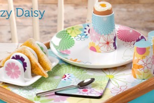 Crazy Daisy - The Happy Cooker - Kitchen Utensils - Winnipeg - Manitoba