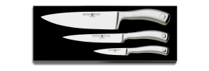 Culinar - The Happy Cooker - Kitchen Knives - Winnipeg - Manitoba
