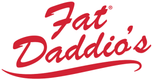 Fat Daddios - The Happy Cooker - Pots and Pans - Winnipeg - Manitoba
