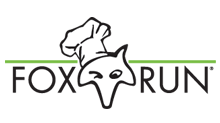 FoxRun - The Happy Cooker - Pots and Pans - Winnipeg - Manitoba