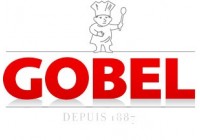 Gobel - The Happy Cooker - Pots and Pans - Winnipeg - Manitoba