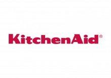 KitchenAid - The Happy Cooker - Cookware - Winnipeg - Manitoba