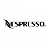 Nespresso - The Happy Cooker - Cookware - Winnipeg - Manitoba