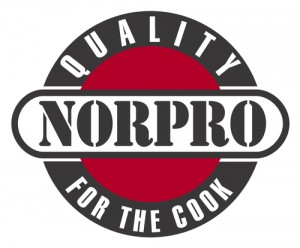 Norpro - The Happy Cooker - Pots and Pans - Winnipeg - Manitoba