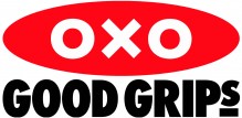 OXO Goodgrips - The Happy Cooker - Kitchen Utensils - Winnipeg - Manitoba