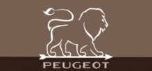 Peugeot - The Happy Cooker - Pots and Pans - Winnipeg - Manitoba