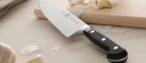 Professional S - The Happy Cooker - Kitchen Knives - Winnipeg - Manitobaa