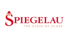 Spiegelau - The Happy Cooker - Cookware - Winnipeg - Manitoba