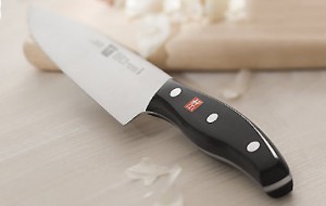 TWIN Signature - The Happy Cooker - Kitchen Knives - Winnipeg - Manitoba