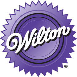 Wilton - The Happy Cooker - Pots and Pans - Winnipeg - Manitoba