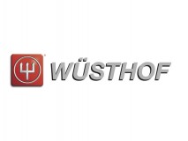 Wusthof - The Happy Cooker - Kitchen Knives - Winnipeg - Manitoba