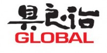 Global - The Happy Cooker - Kitchen Knives - Winnipeg - Manitoba