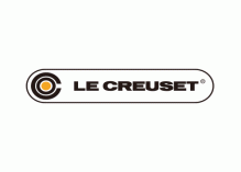 Le Creuset - The Happy Cooker - Cookware - Winnipeg - Manitoba