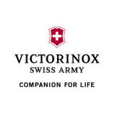 Victorinox - The Happy Cooker - Kitchen Knives - Winnipeg - Manitoba