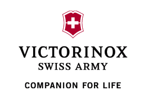 Victorinox - The Happy Cooker - Kitchen Knives - Winnipeg - Manitoba