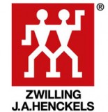 Zwilling J.A. Henckels - The Happy Cooker - Cookware - Winnipeg - Manitoba