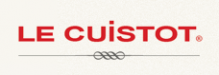Le Cuistot - The Happy Cooker - Cookware - Winnipeg - Manitoba
