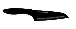 Pure Komachi ( Special Order ) - The Happy Cooker - Kitchen Knives - Winnipeg - Manitoba