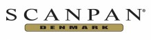 ScanPan - The Happy Cooker - Cookware - Winnipeg - Manitoba