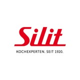 Silit - The Happy Cooker - Cookware - Winnipeg - Manitoba