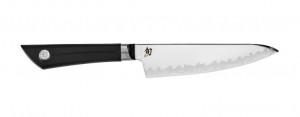 SORA ( Special Order ) - The Happy Cooker - Kitchen Knives - Winnipeg - Manitoba