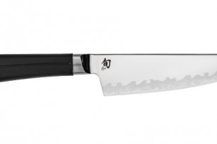 SORA ( Special Order ) - The Happy Cooker - Kitchen Knives - Winnipeg - Manitoba