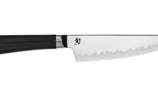 SORA ( Special Order ) - The Happy Cooker - Kitchen Knives - Winnipeg - Manitoba